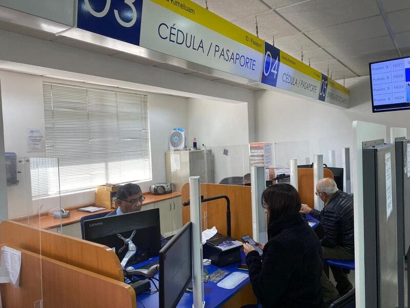 3A740B2E-2D49-4E17-B313-215E62575F85 (1) (1)