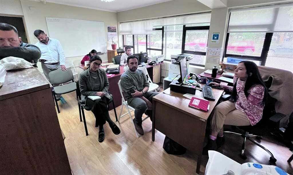 4-(51)_optimized (1)