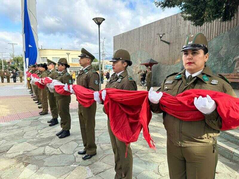 932458df-342a-4ecf-8686-475732c61783-(1)_optimized