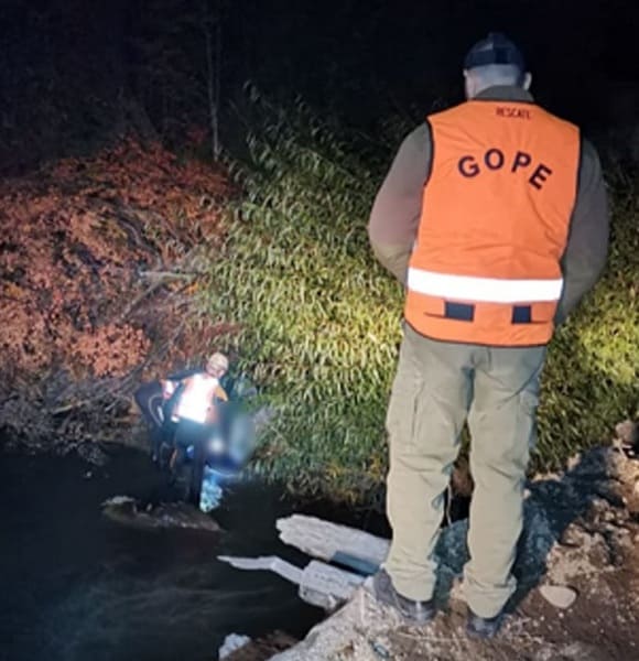 997452f6-51de-48ed-a3df-e816cf8f7b66 (1) (1)