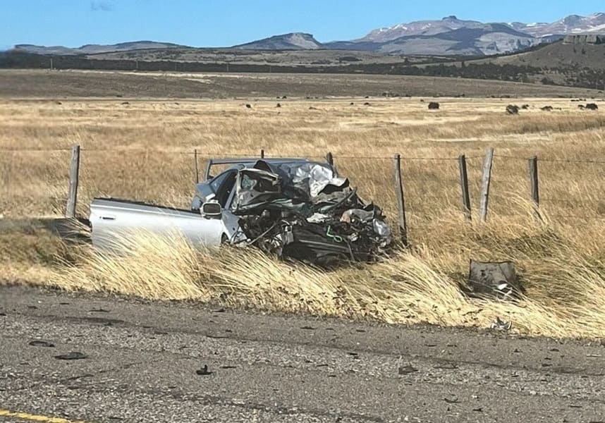Accidente Balmaceda (1) (1)