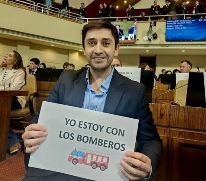 CALISTO BOMBEROS (1) (1)