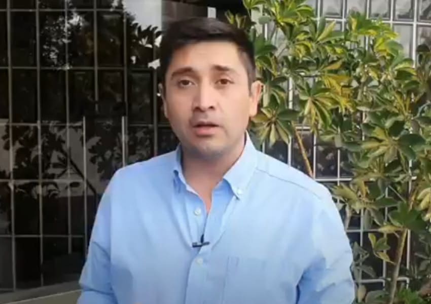 Calisto_Impto (1) (1)