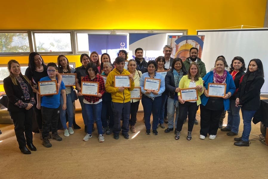 Certificación Manejo de Hortalizas (1) (1)