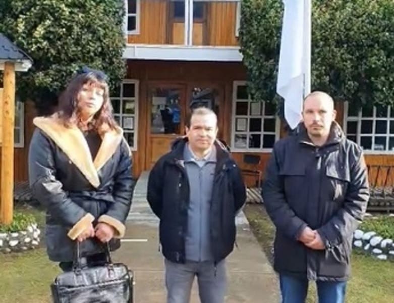 Concejales-cisnes (1) (1)