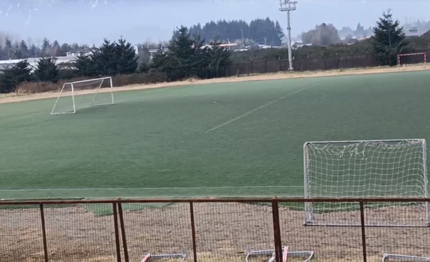 Estadio ANFA Aysen (1)