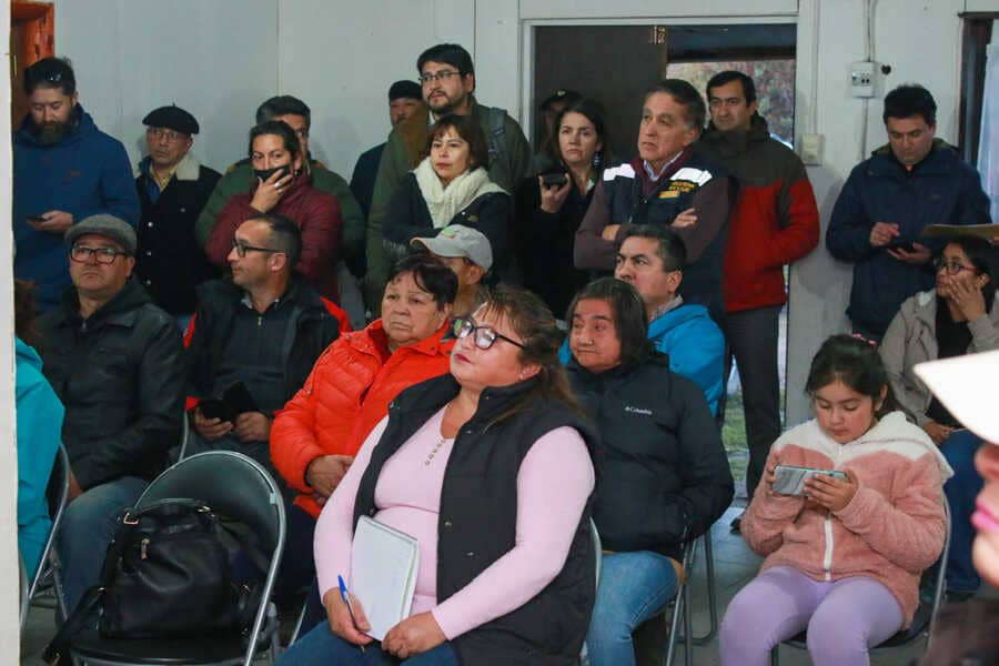 FOTO-5-ATRAVESADO (1) (1)