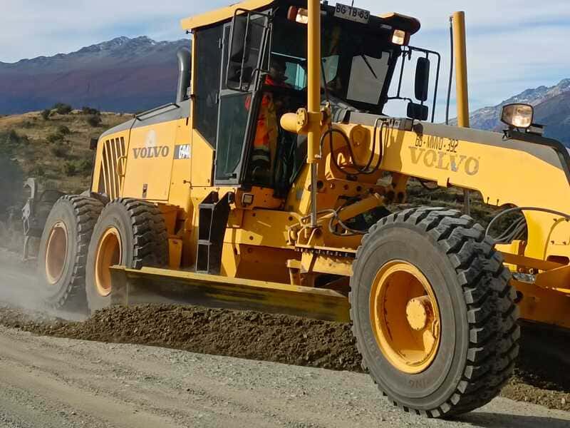 IMG-20230425-WA0024 (1) (1) (1)