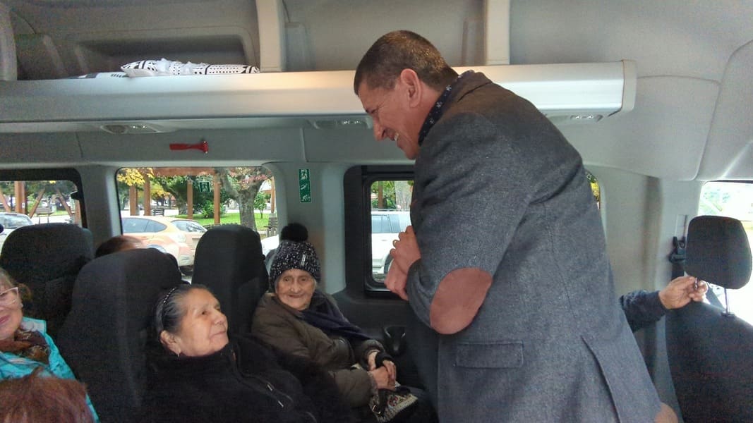 PXL_20230406_200518388 (1) (1) (1)