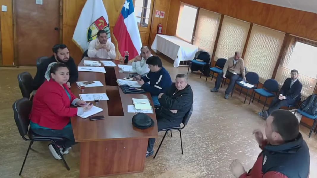 Sesión Concejo Municipal Aprobación PMC Guaitecas (1) (1)