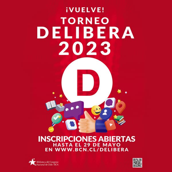 Torneo Delibera (1) (1)