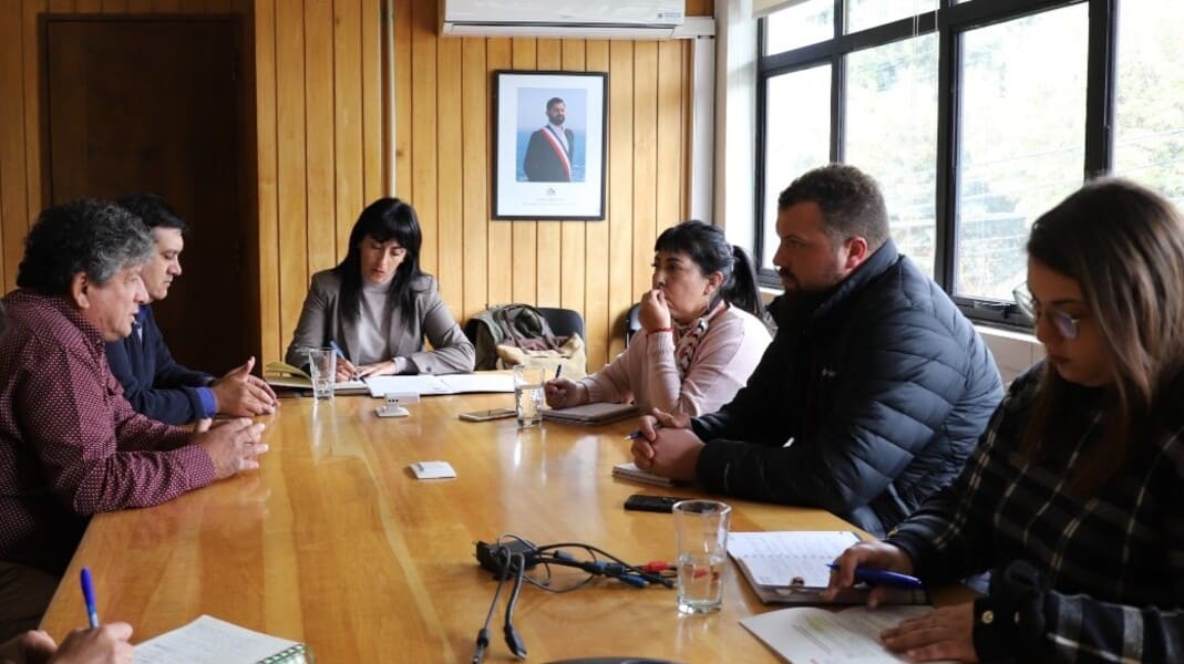 WhatsApp Image 2023-04-02 at 17.46.29 (1) (1)