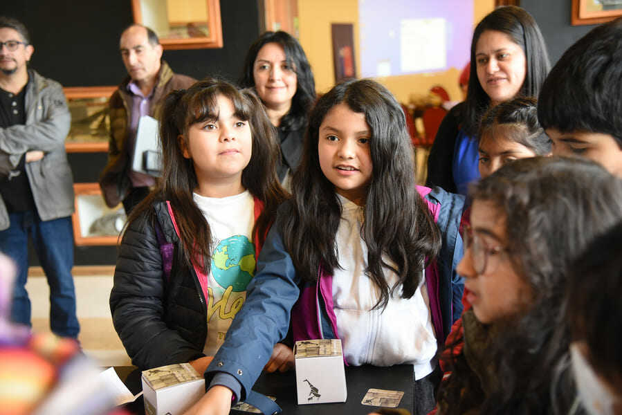 acciona3-(1)-(1)_optimized