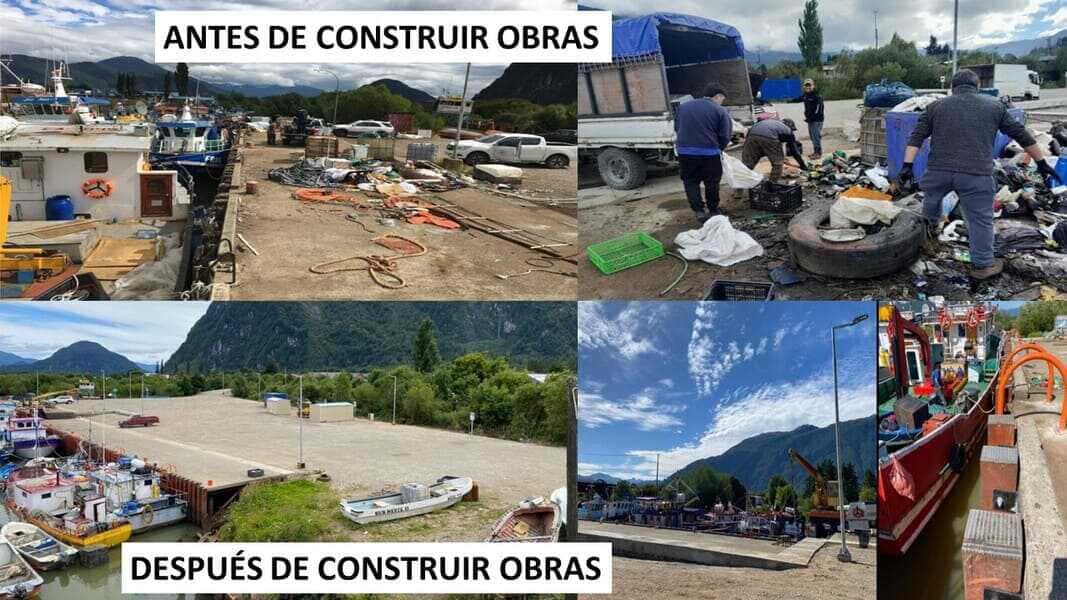 aguas-muertas-1-(1)-(1)_optimized (1)