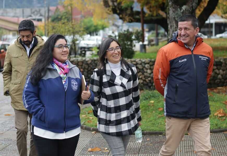 arquitectura-3-(1)_optimized