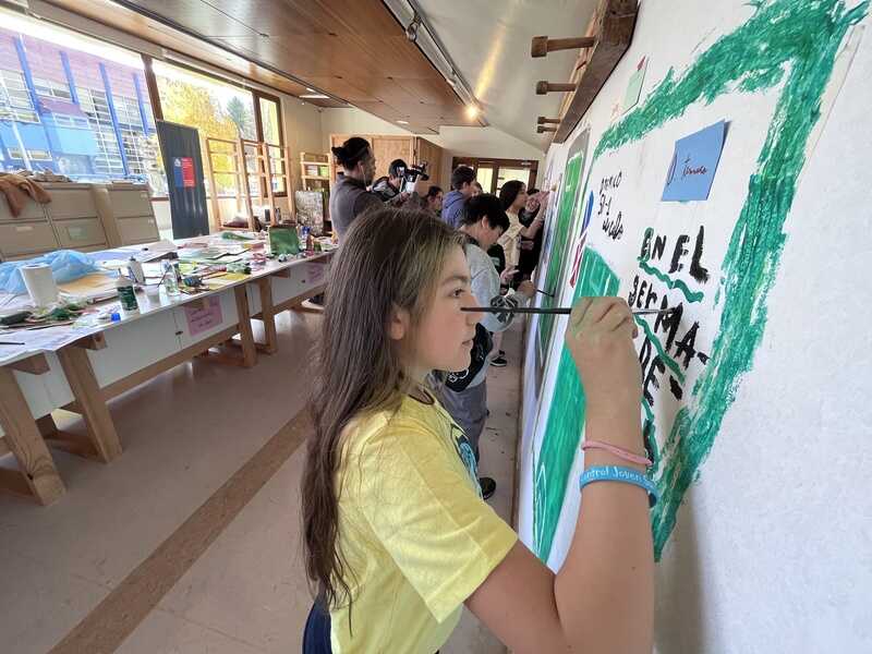 cecrea-1_-(1)_optimized