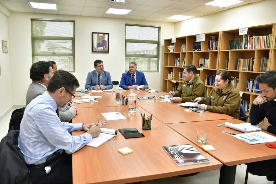 comision-justicia-penal-1-(1)_optimized