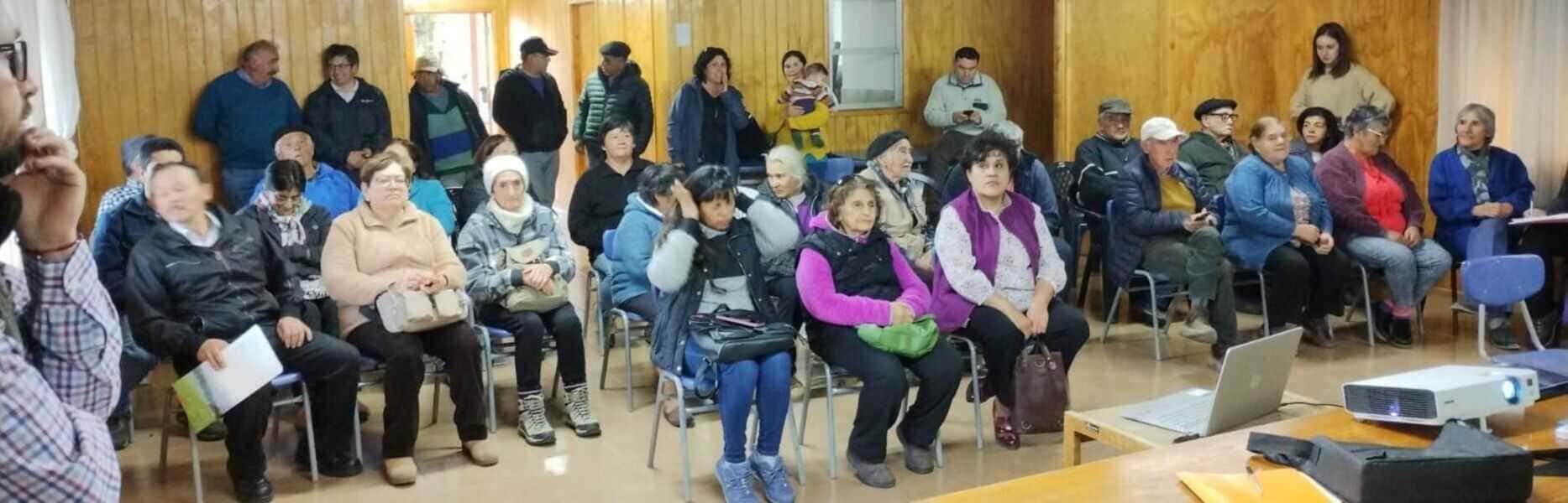 dga-2-comunidad-aguas-(1)_optimized (1)