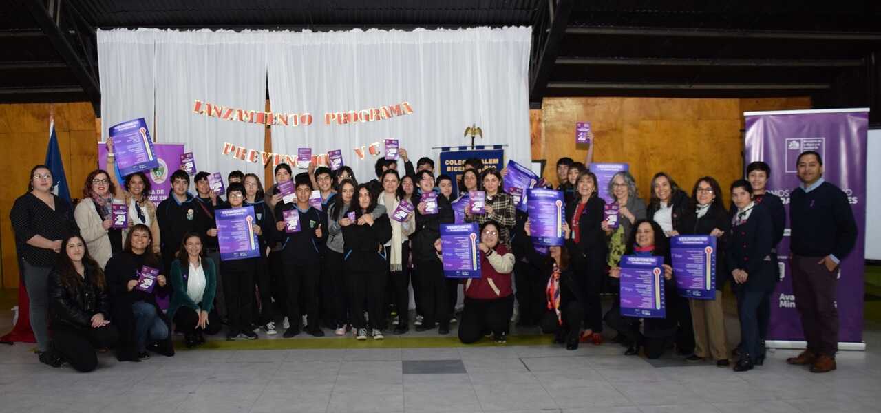 dsc_0071-(1)_optimized