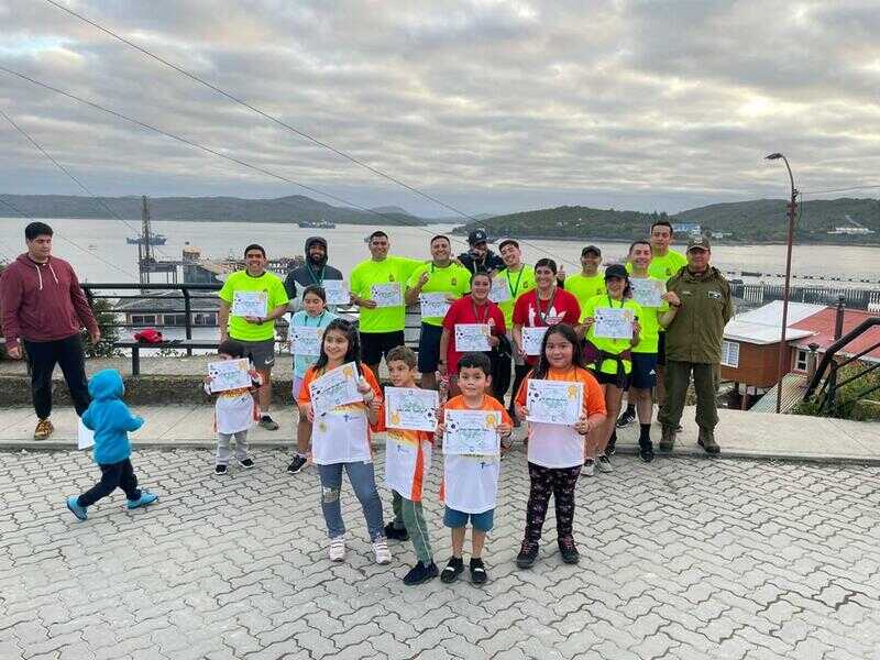 e4b7ee88-b052-4318-aab4-452c67c6e163-(1)_optimized