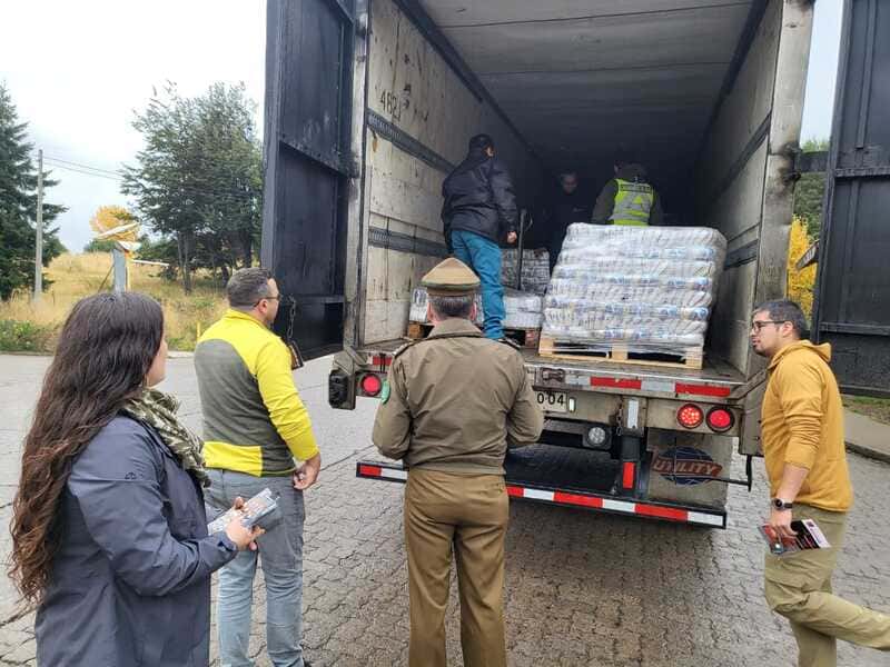 fiscalización carretera (1) (1)