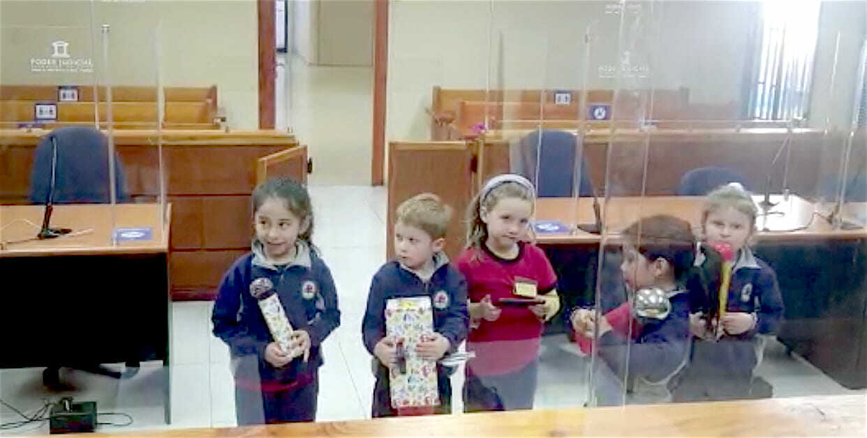 foto-02-visita-kinder-(1)_optimized