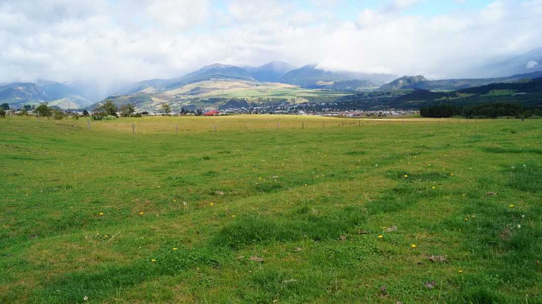 foto-archivo-terrenos-chacra-g-(1)_optimized