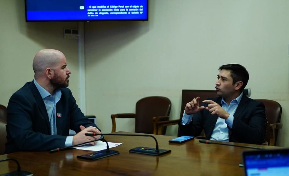 foto calisto jackson 2 (1) (1)