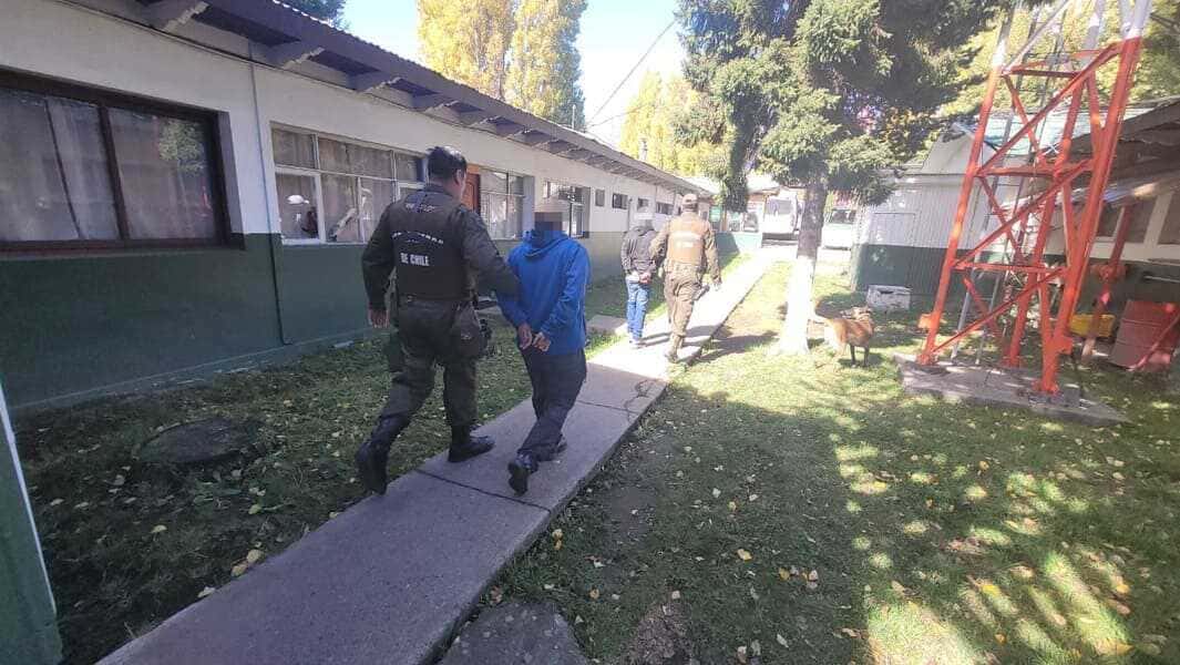 fti_74iwiaac9-9-(1)-(1)_optimized (1)