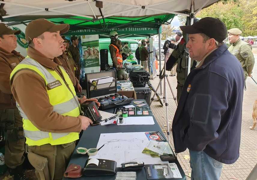 fua2ru5xgaagmsp-(1)_optimized