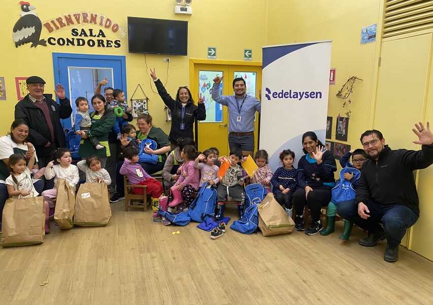 hielito-azul2-(1)_optimized