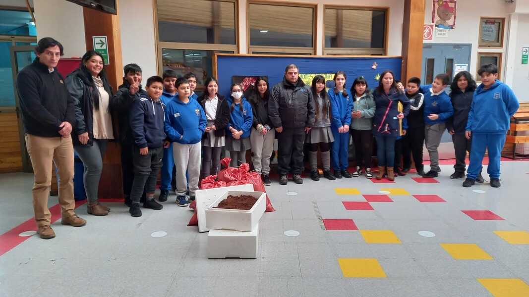 humus-esc-chacabuco-2-(1)_optimized