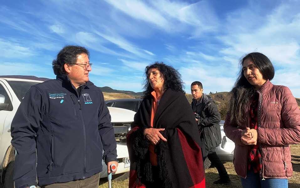 img-1078-(1)_optimized