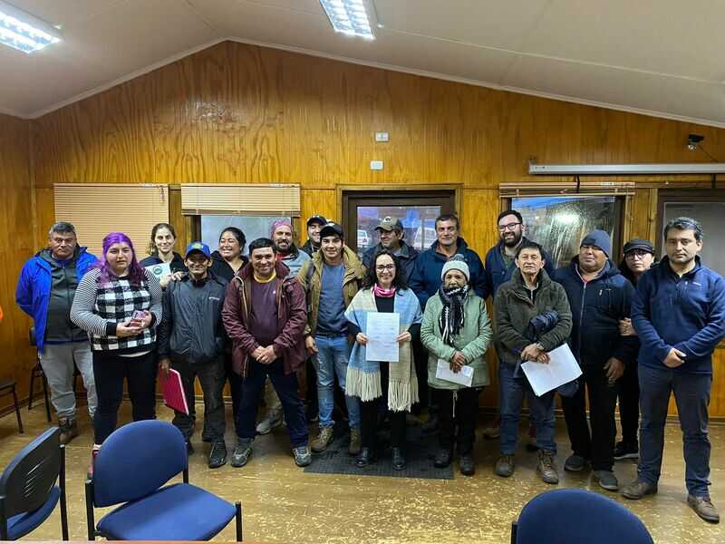 img-20230429-wa0000-(1)_optimized