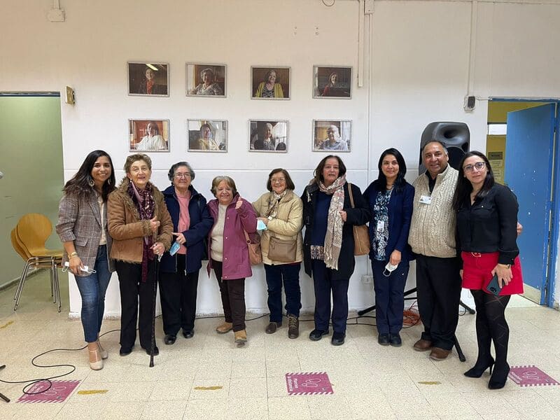 img-MujerespionerasAysen1 (1) (1)