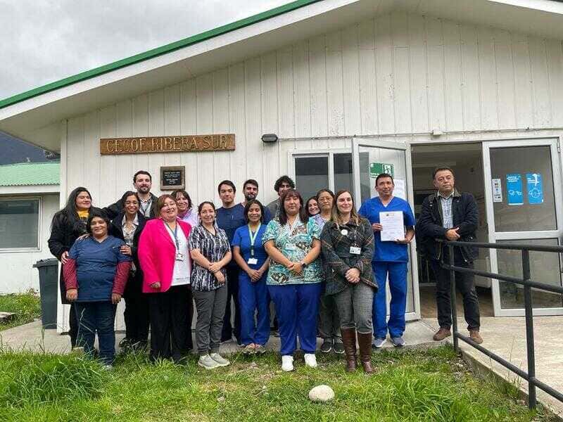 img-sillondental1-(1)_optimized (1)