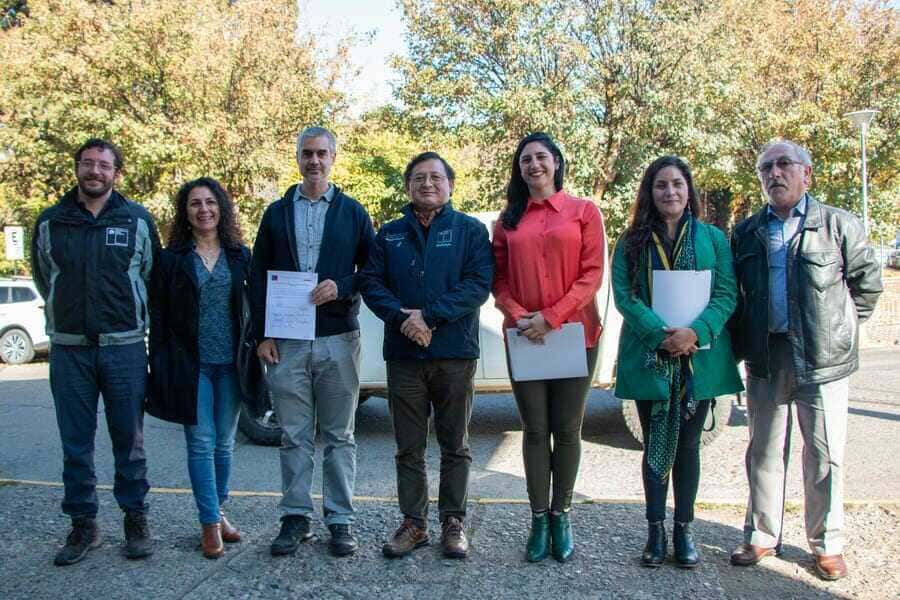 img_1773-(1)-(1)_optimized-(1)_optimized (1)