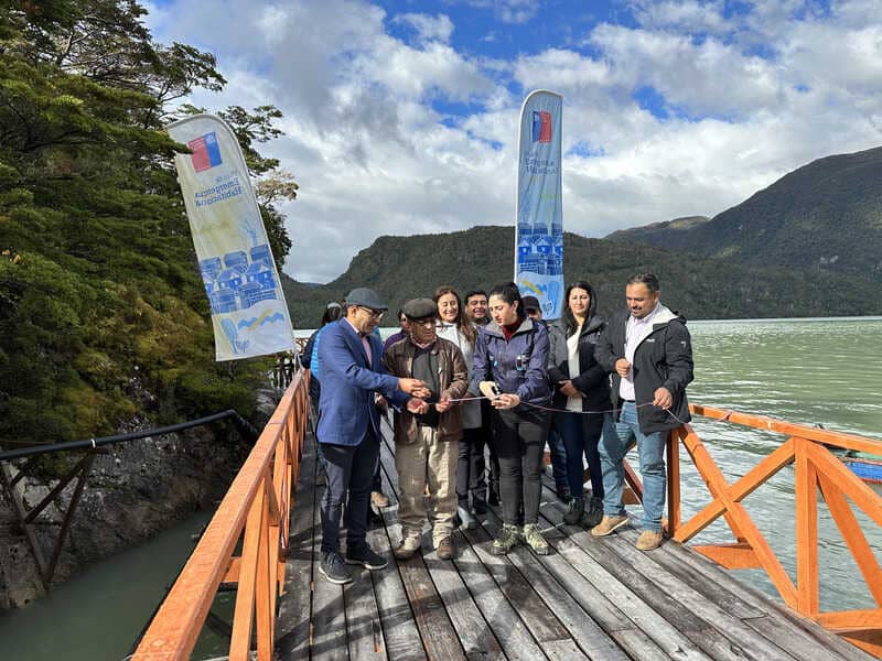 img_1832-(1)_optimized (1)