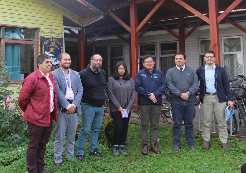 img_6754-(1)_optimized