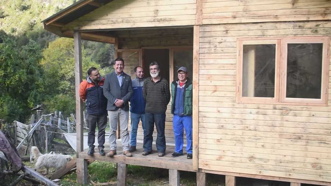 mañihuales-(1)-(1)-(1)_optimized