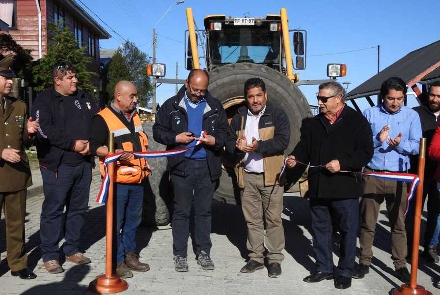 melinka-13-(1)_optimized