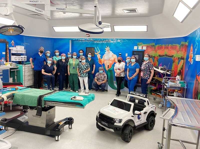 pabellÓn-hpa-(1)_optimized