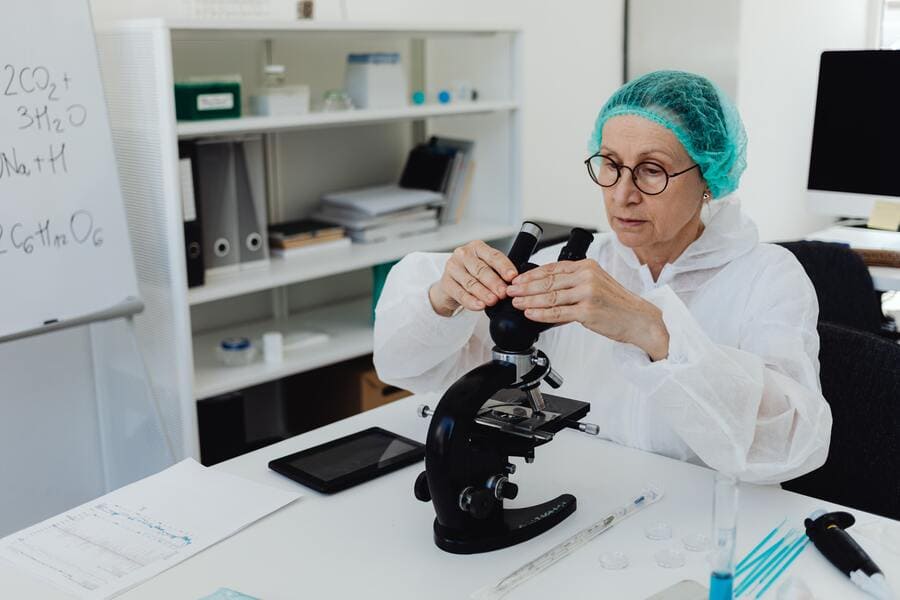 pexels-karolina-grabowska-8539512 (1) (1)