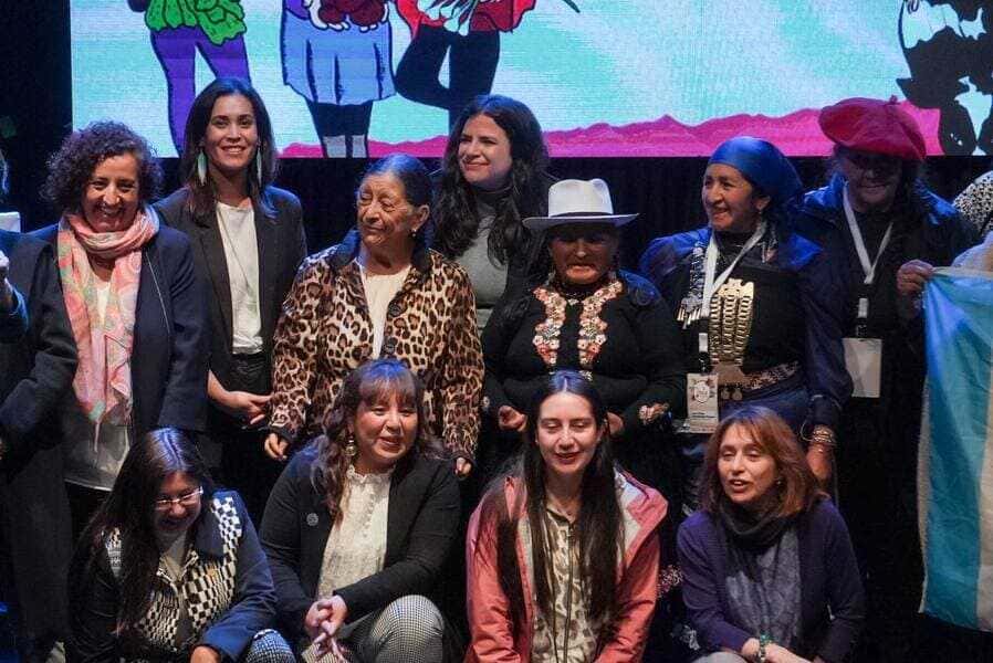 photo1682704513-(1)-(1)_optimized (1)