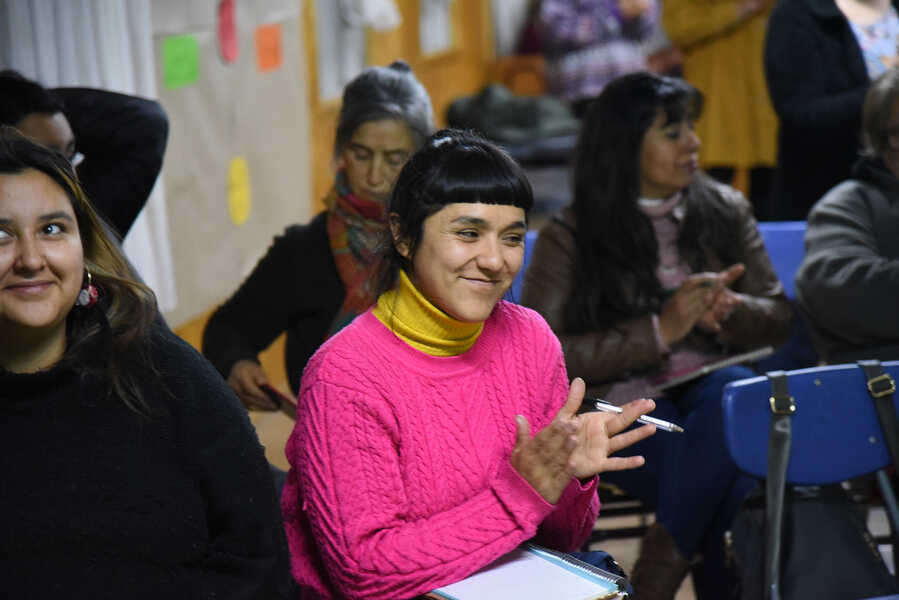 primera-sesión-actualización-pmc---foto-1-(1)_optimized