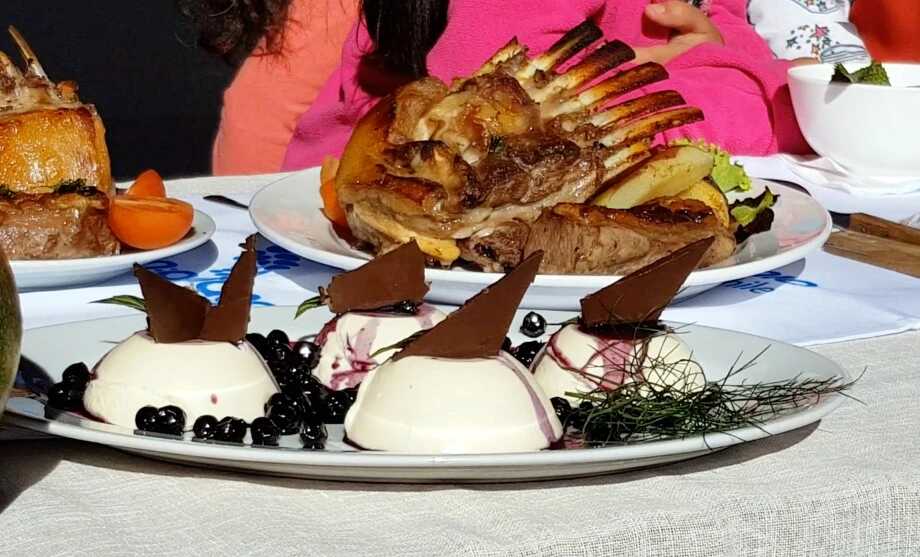 sabores-5-(2)_optimized