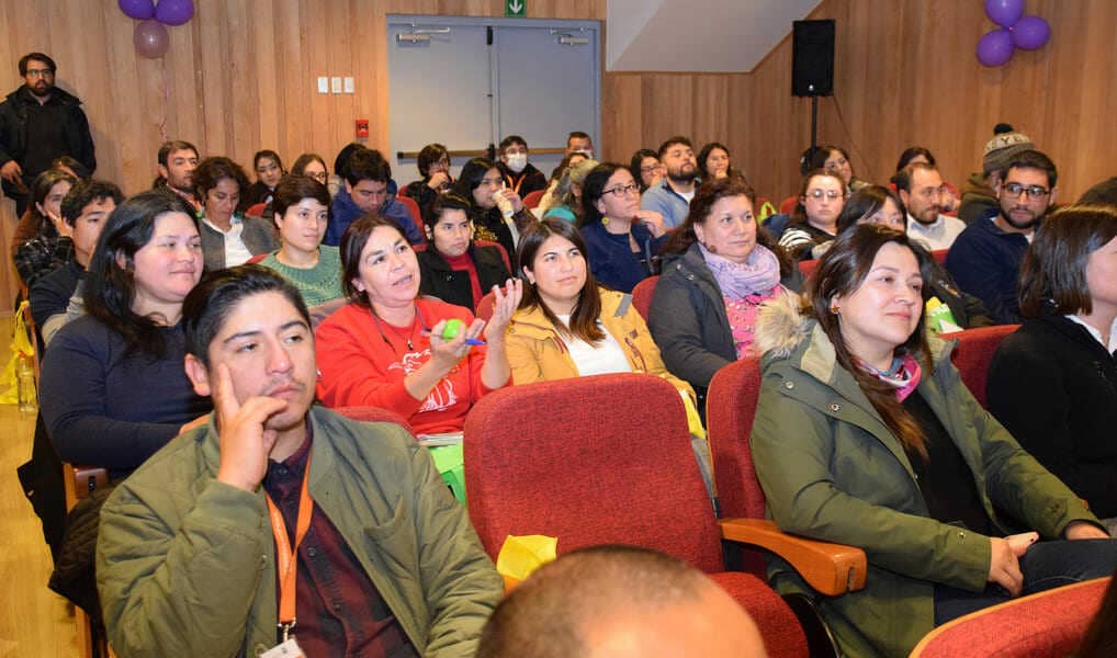 taller-oasis-(5)-(1)-(1)_optimized (1)