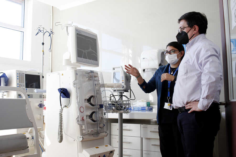 unidad-dialisis-001-(1)_optimized