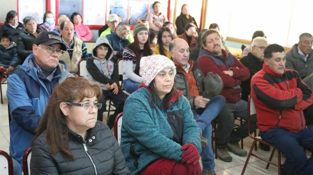 vortega-4-(1)_optimized