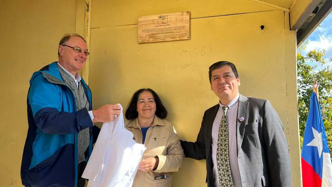 whatsapp-image-2023-04-06-at-12_optimized.51.59-(1)